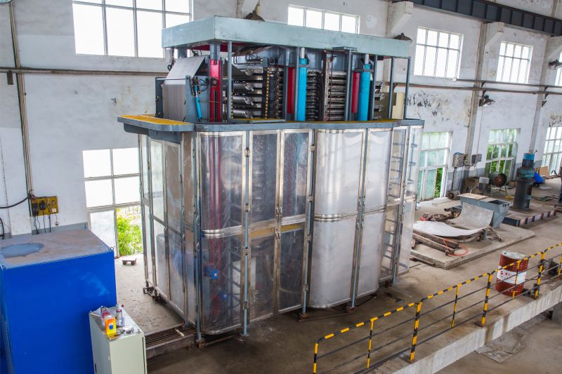 W020241121363289097868