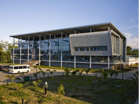 W020241121375652719749