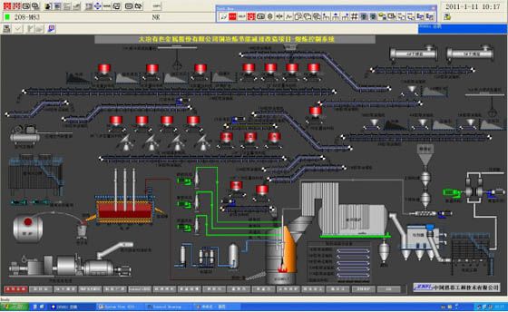 W020241121375659651103