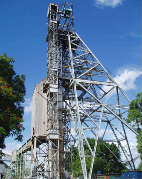 W020241121375664612245