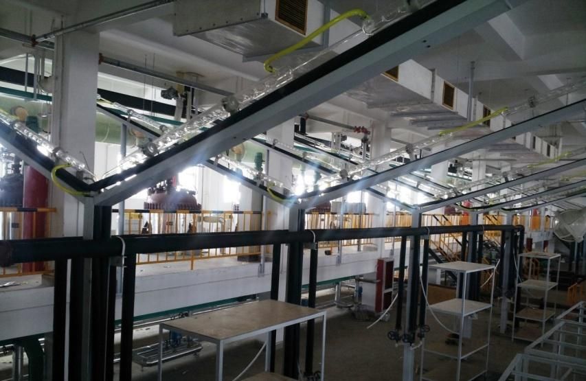 W020241121375677013052