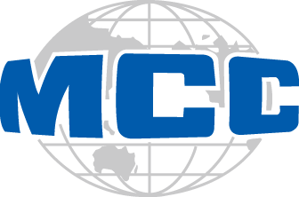 9001cc金沙以诚为本(中国集团)有限公司官网