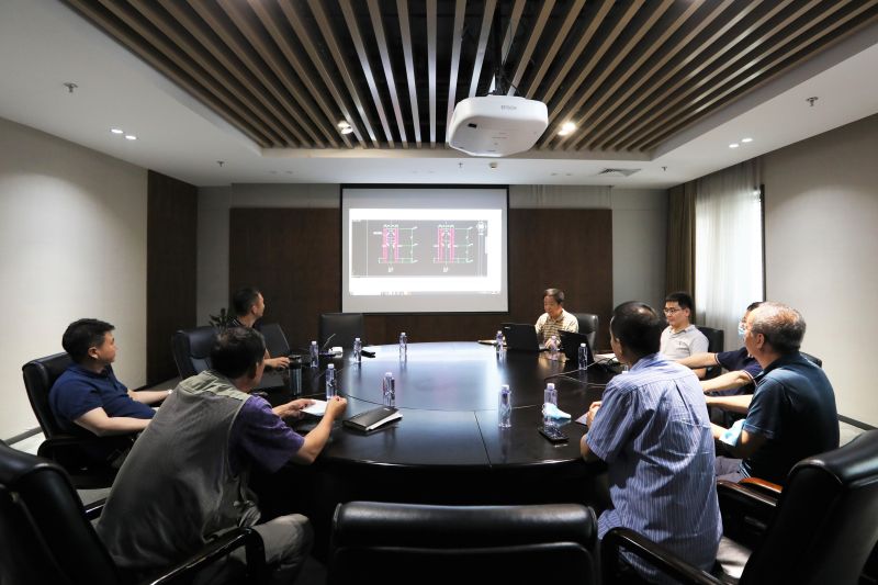 W020241121366356624080