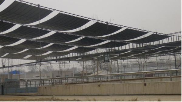 W020241121370127576777