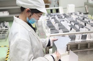 W020241121370130943302