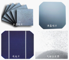 W020241121370132705528