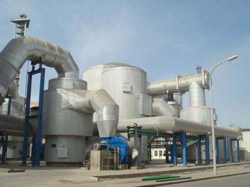 W020241121369692835402