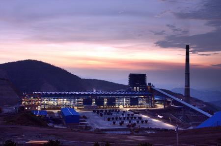 W020241121369713357282