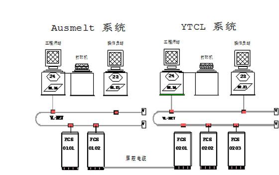 W020241121368849523416