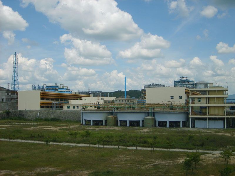 W020241121368836487770