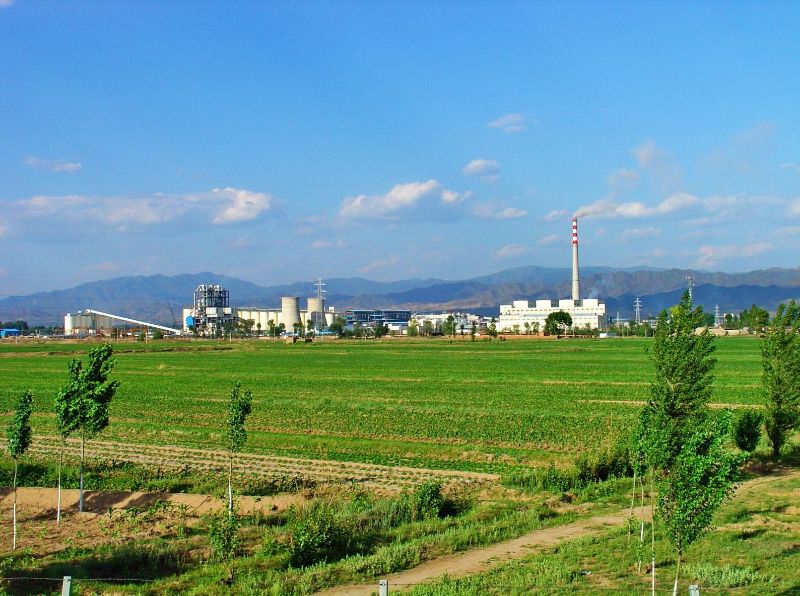 W020241121369722972125