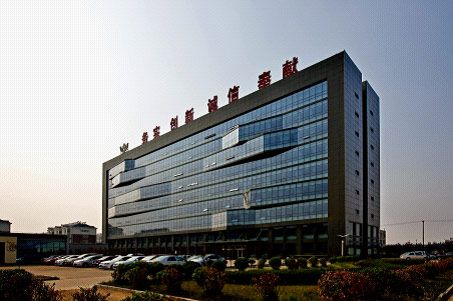 W020241121368843186168