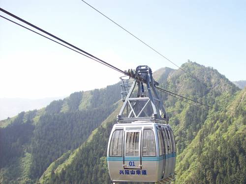 W020241121369702543000