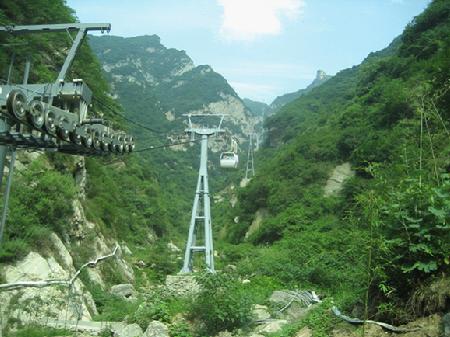 W020241121369703210099