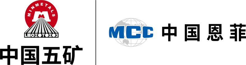 9001cc金沙以诚为本(中国集团)有限公司官网