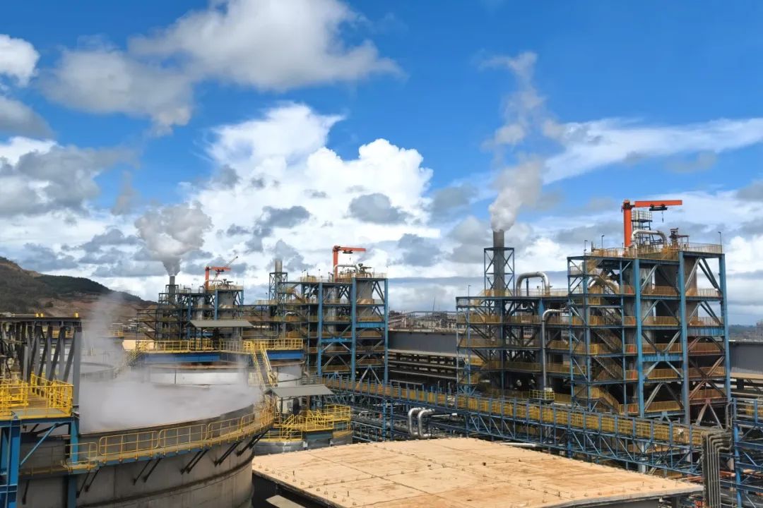 9001cc金沙以诚为本(中国集团)有限公司官网