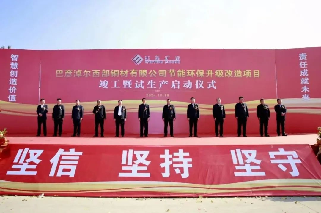 9001cc金沙以诚为本(中国集团)有限公司官网