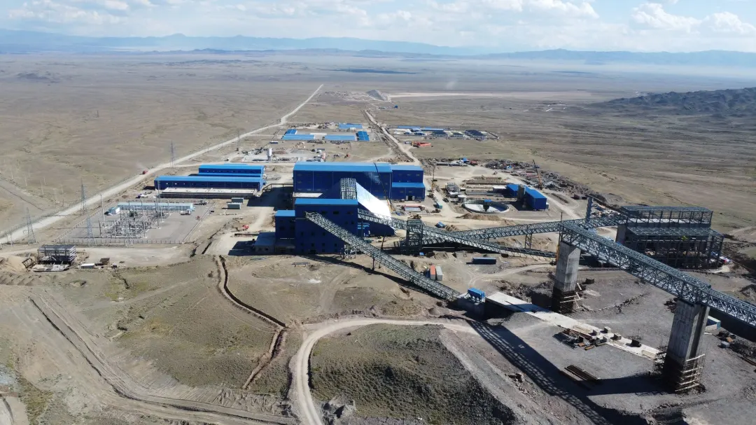 9001cc金沙以诚为本(中国集团)有限公司官网