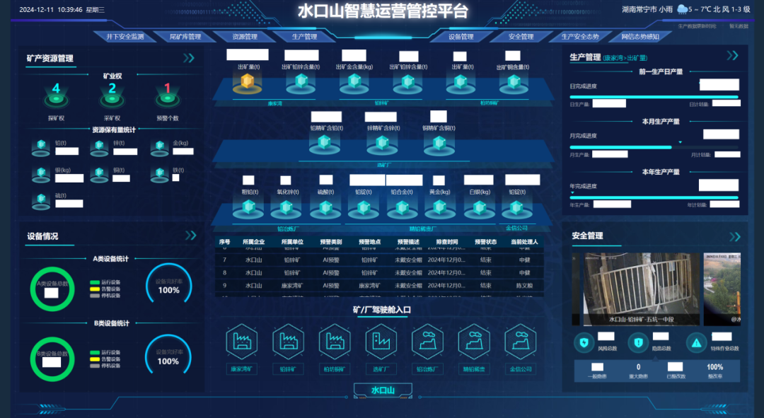 9001cc金沙以诚为本(中国集团)有限公司官网