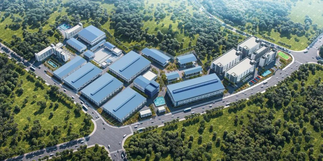 9001cc金沙以诚为本(中国集团)有限公司官网