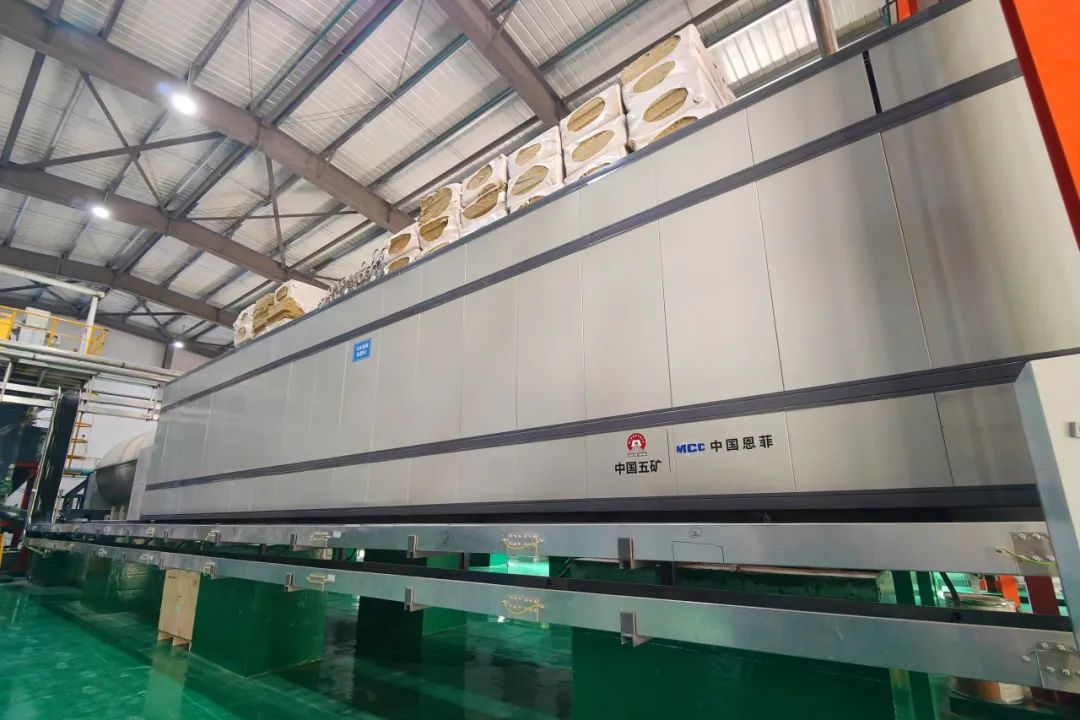 9001cc金沙以诚为本(中国集团)有限公司官网