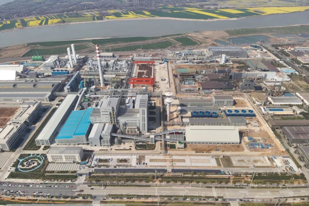 9001cc金沙以诚为本(中国集团)有限公司官网