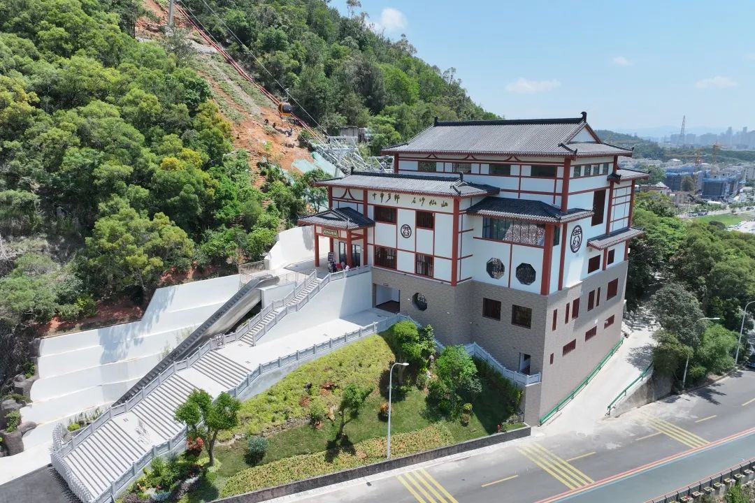 9001cc金沙以诚为本(中国集团)有限公司官网