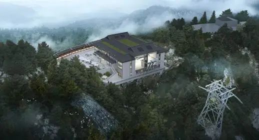 9001cc金沙以诚为本(中国集团)有限公司官网