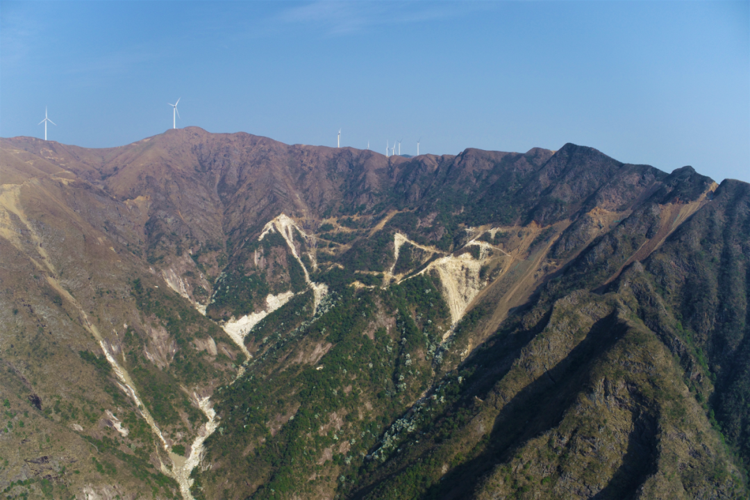 9001cc金沙以诚为本(中国集团)有限公司官网