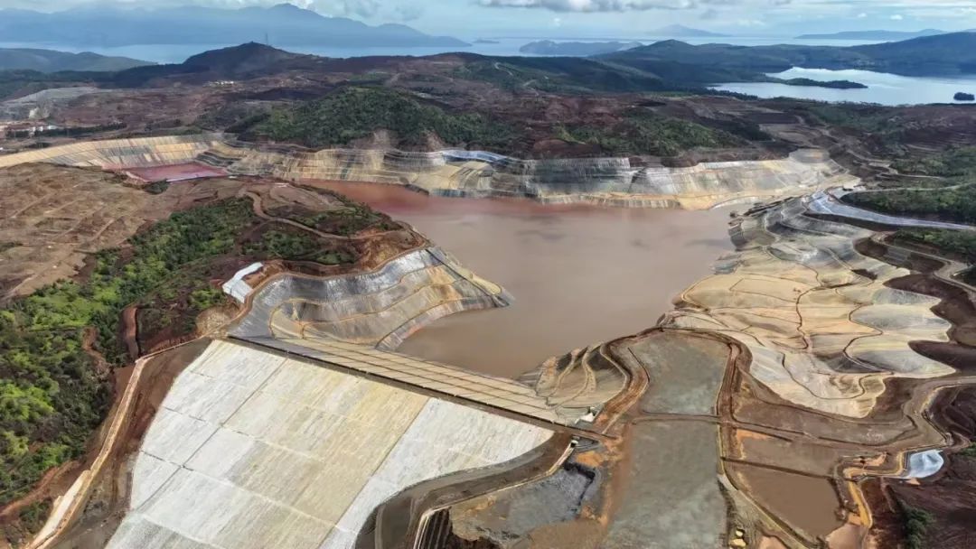 9001cc金沙以诚为本(中国集团)有限公司官网