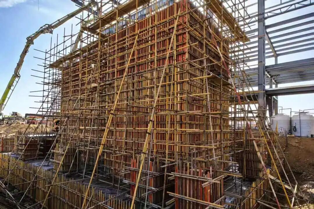 9001cc金沙以诚为本(中国集团)有限公司官网