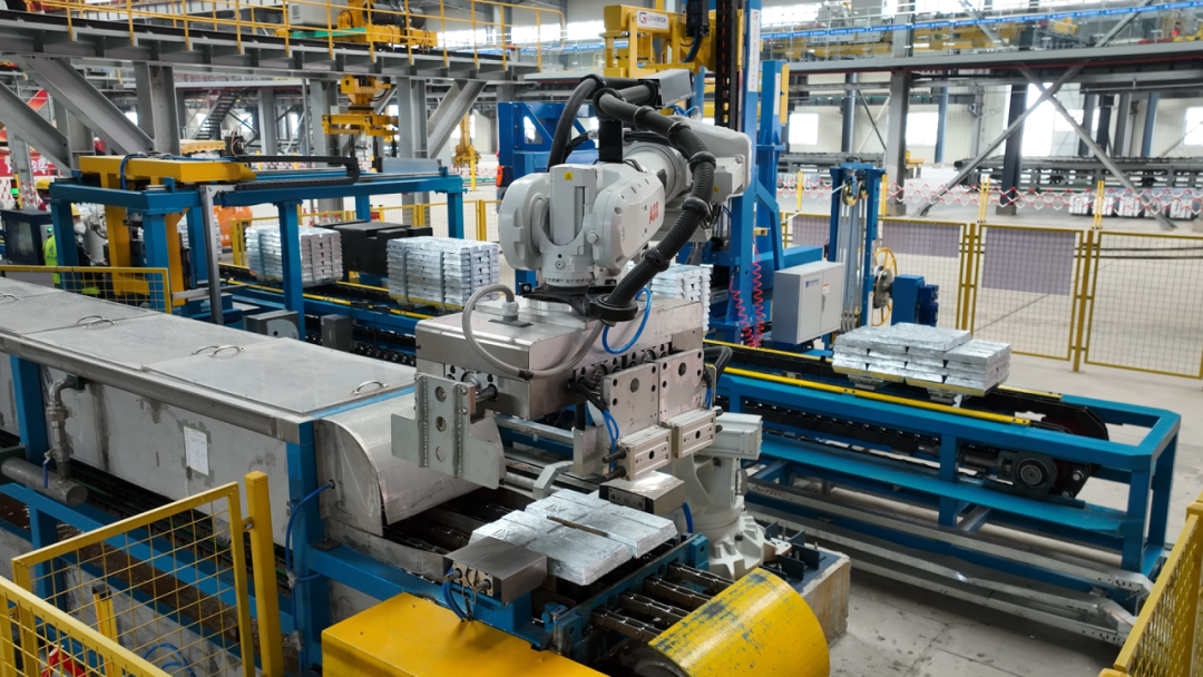 9001cc金沙以诚为本(中国集团)有限公司官网