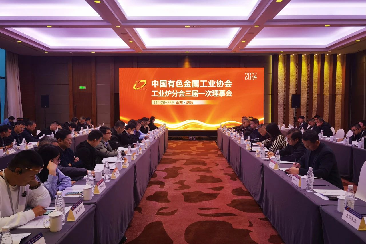 9001cc金沙以诚为本(中国集团)有限公司官网