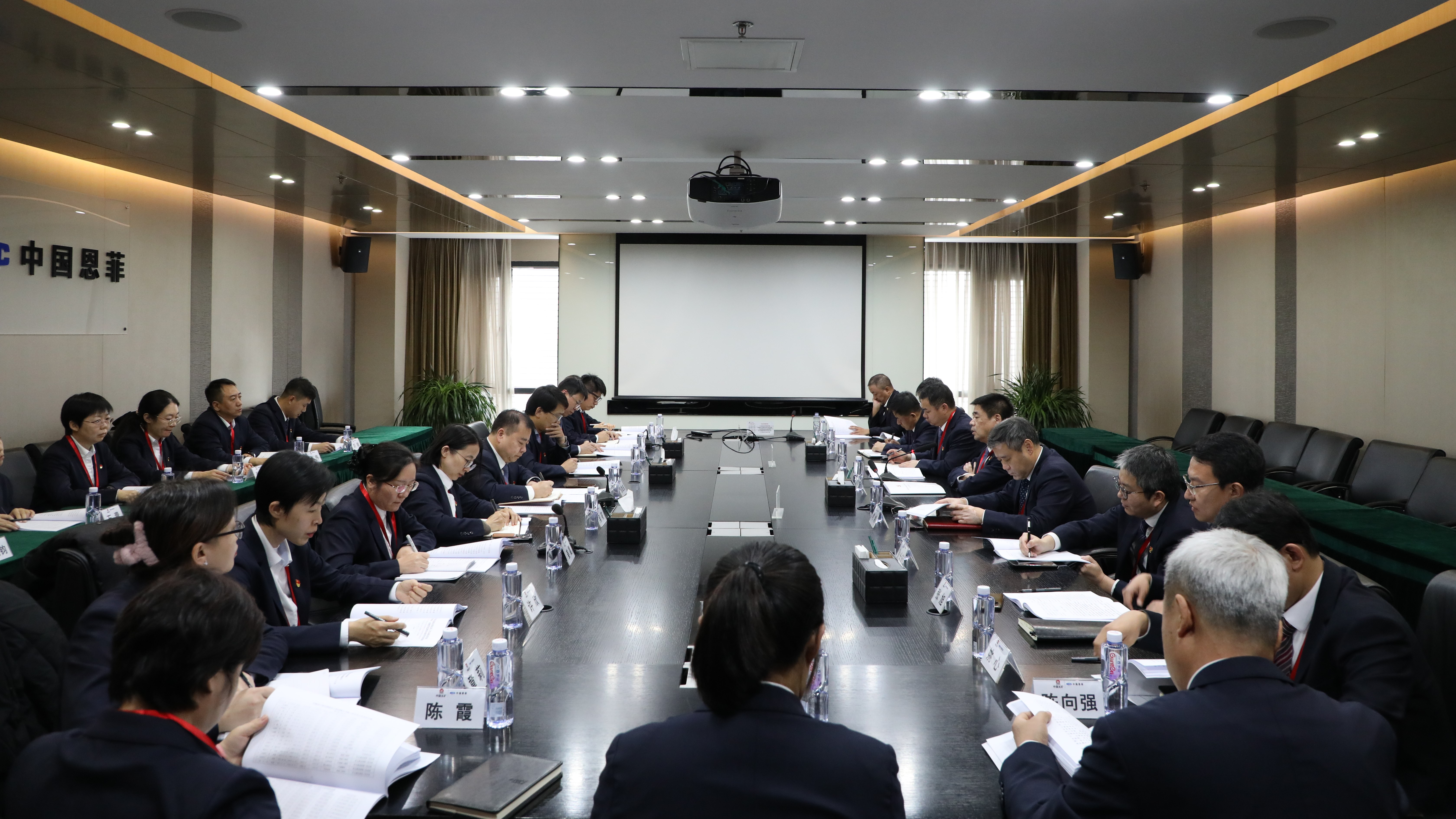 9001cc金沙以诚为本(中国集团)有限公司官网