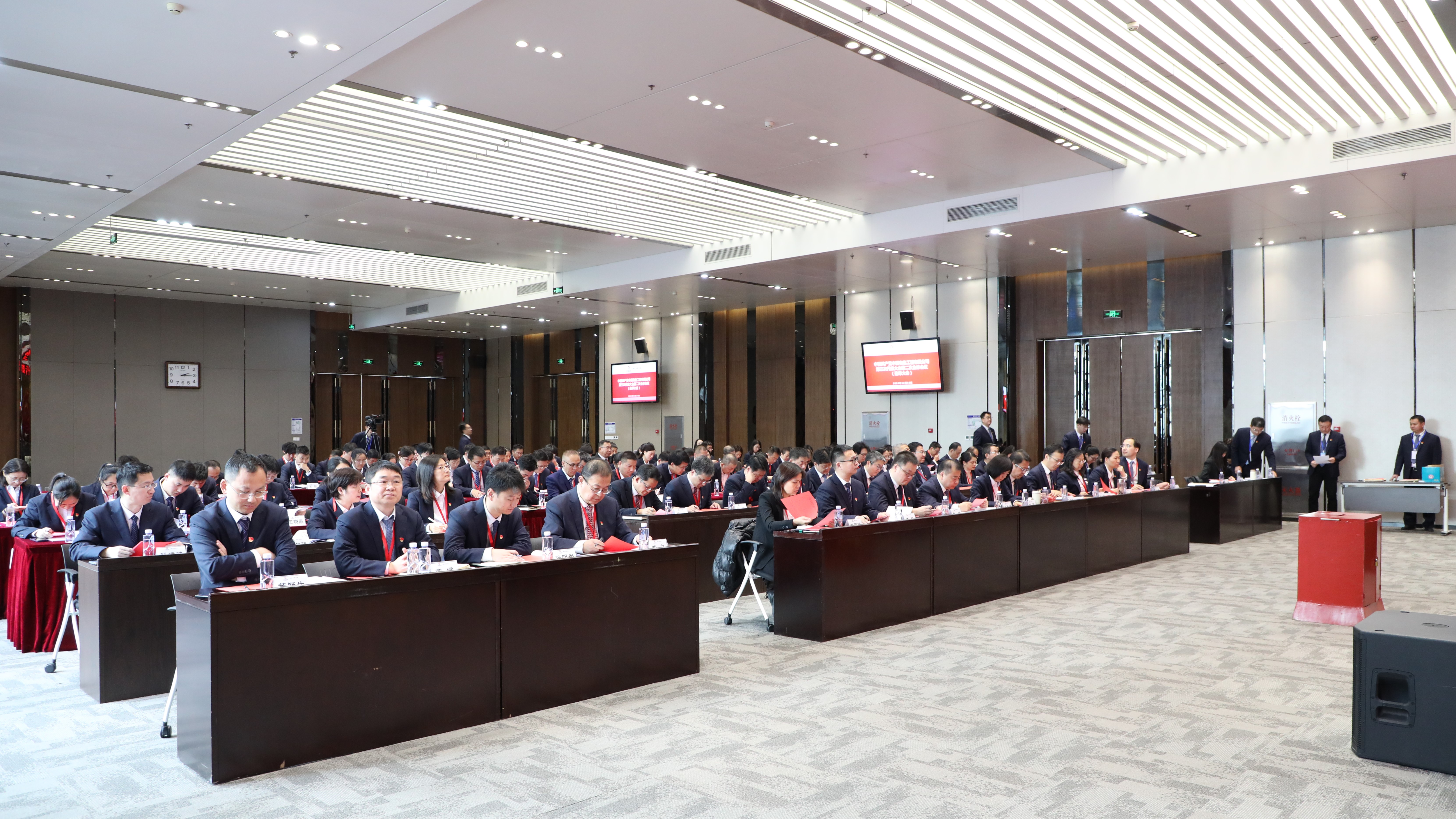 9001cc金沙以诚为本(中国集团)有限公司官网