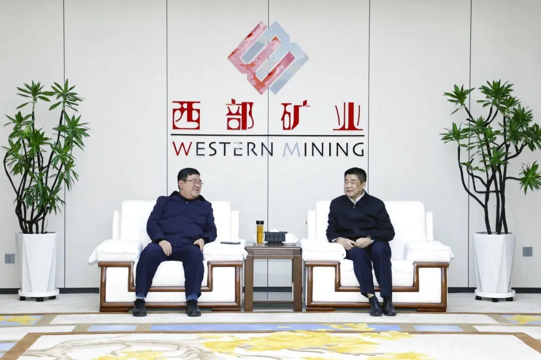 9001cc金沙以诚为本(中国集团)有限公司官网