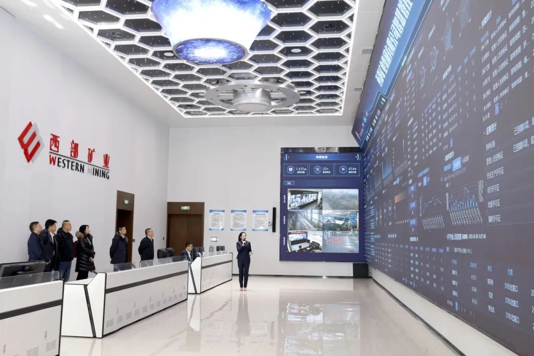 9001cc金沙以诚为本(中国集团)有限公司官网