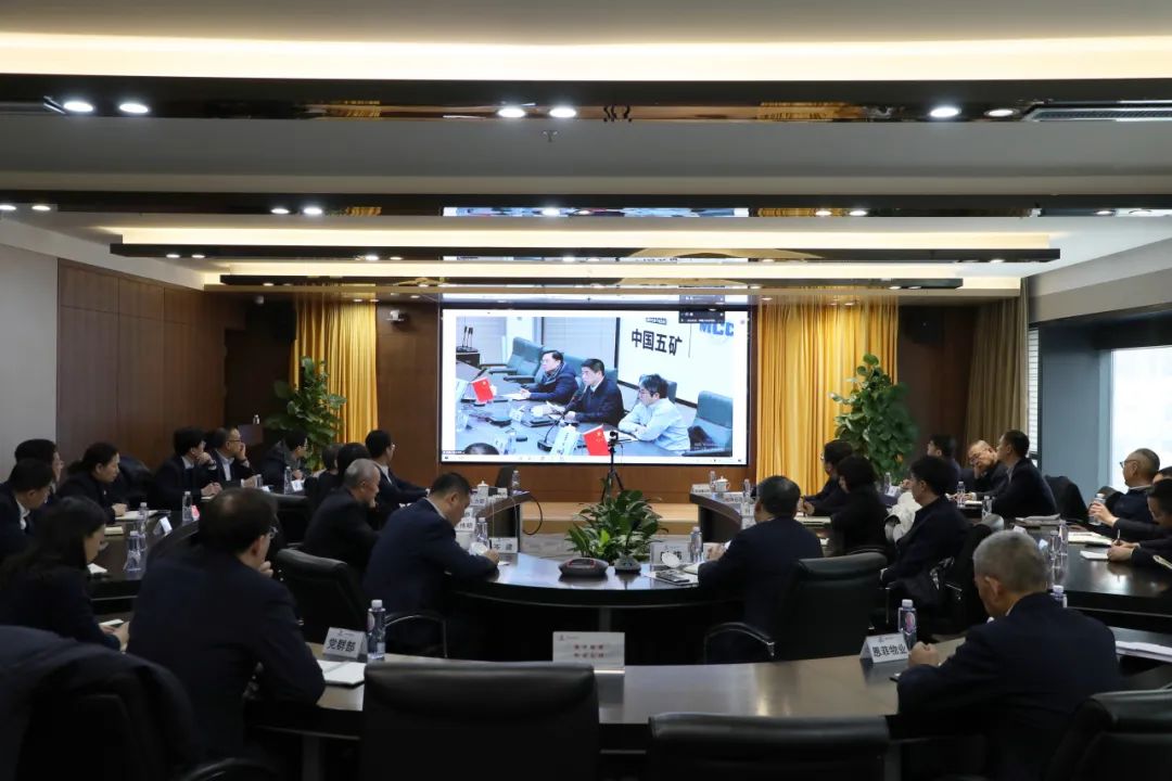 9001cc金沙以诚为本(中国集团)有限公司官网