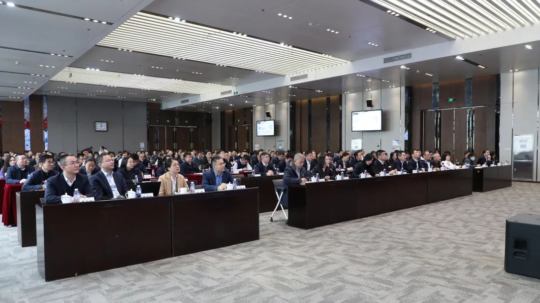 9001cc金沙以诚为本(中国集团)有限公司官网