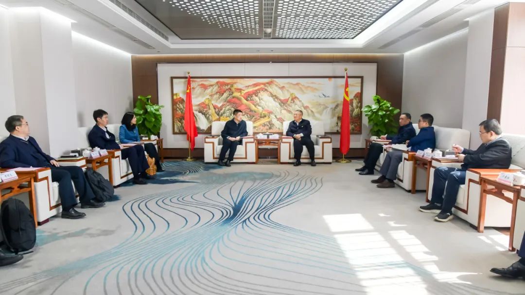 9001cc金沙以诚为本(中国集团)有限公司官网