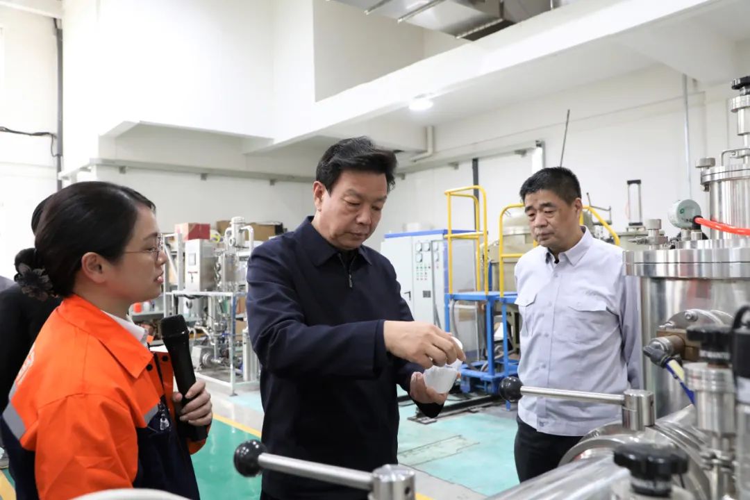 9001cc金沙以诚为本(中国集团)有限公司官网