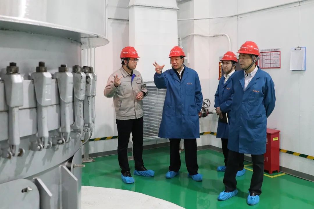 9001cc金沙以诚为本(中国集团)有限公司官网