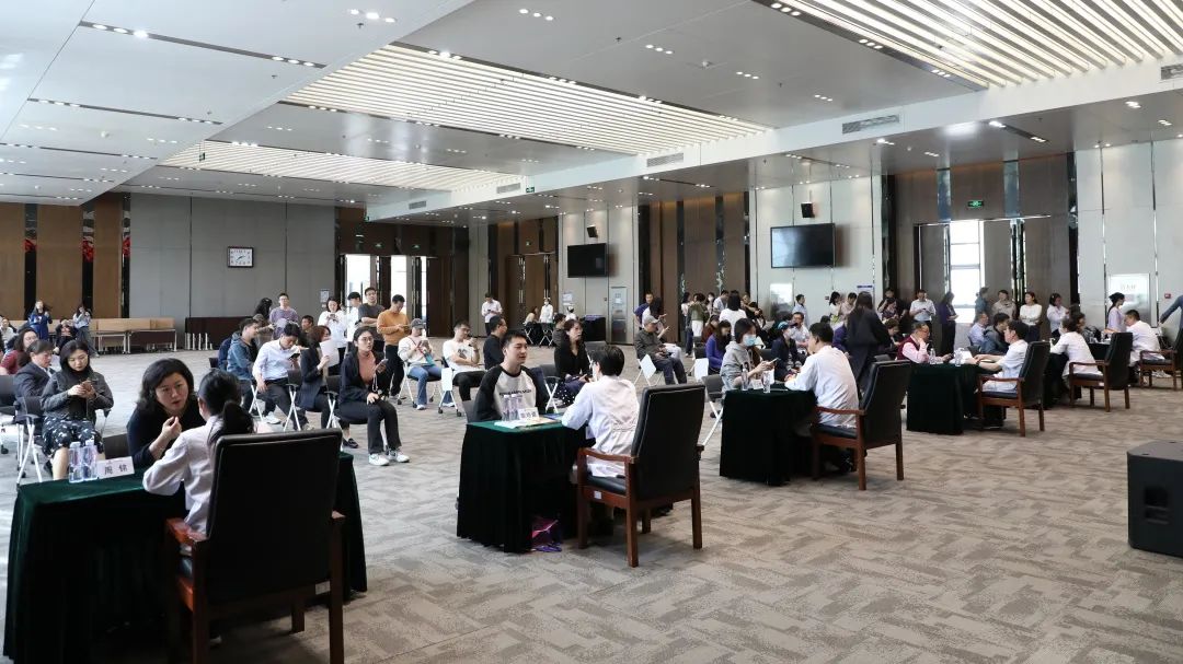 9001cc金沙以诚为本(中国集团)有限公司官网