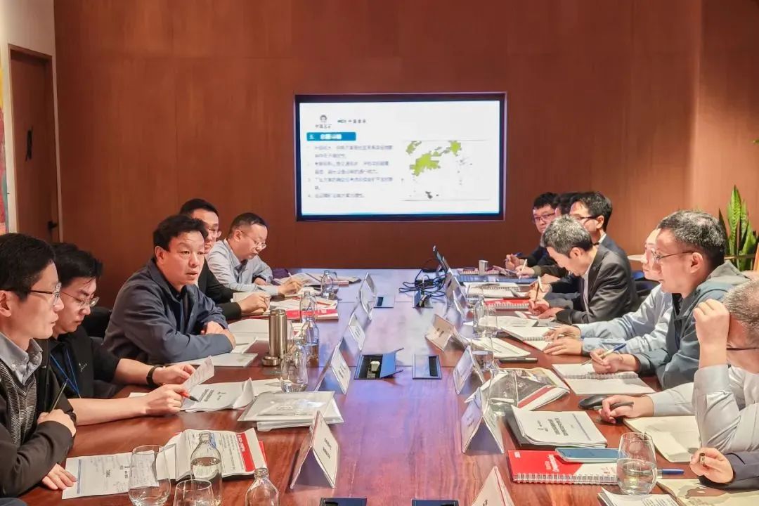 9001cc金沙以诚为本(中国集团)有限公司官网