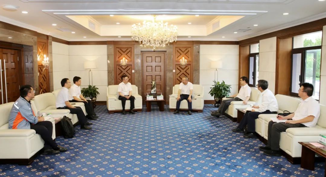 9001cc金沙以诚为本(中国集团)有限公司官网