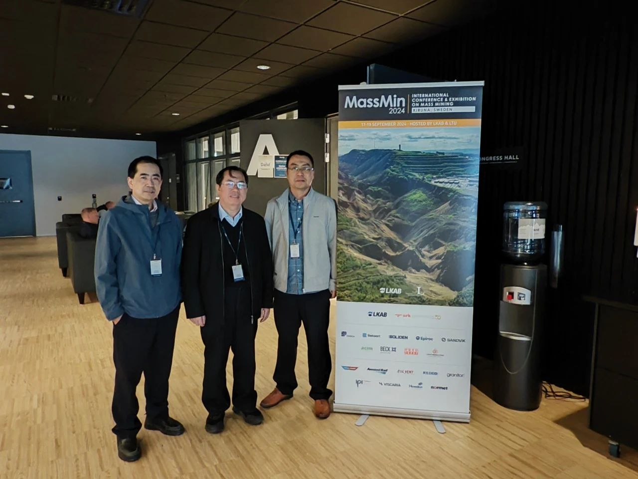 9001cc金沙以诚为本(中国集团)有限公司官网