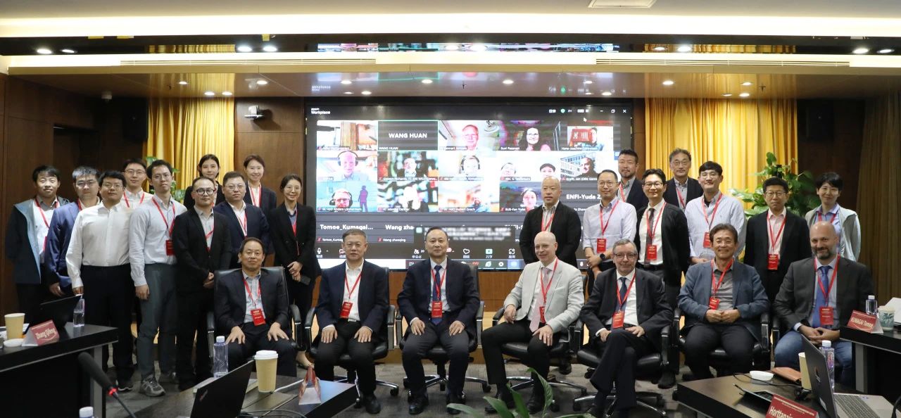 9001cc金沙以诚为本(中国集团)有限公司官网