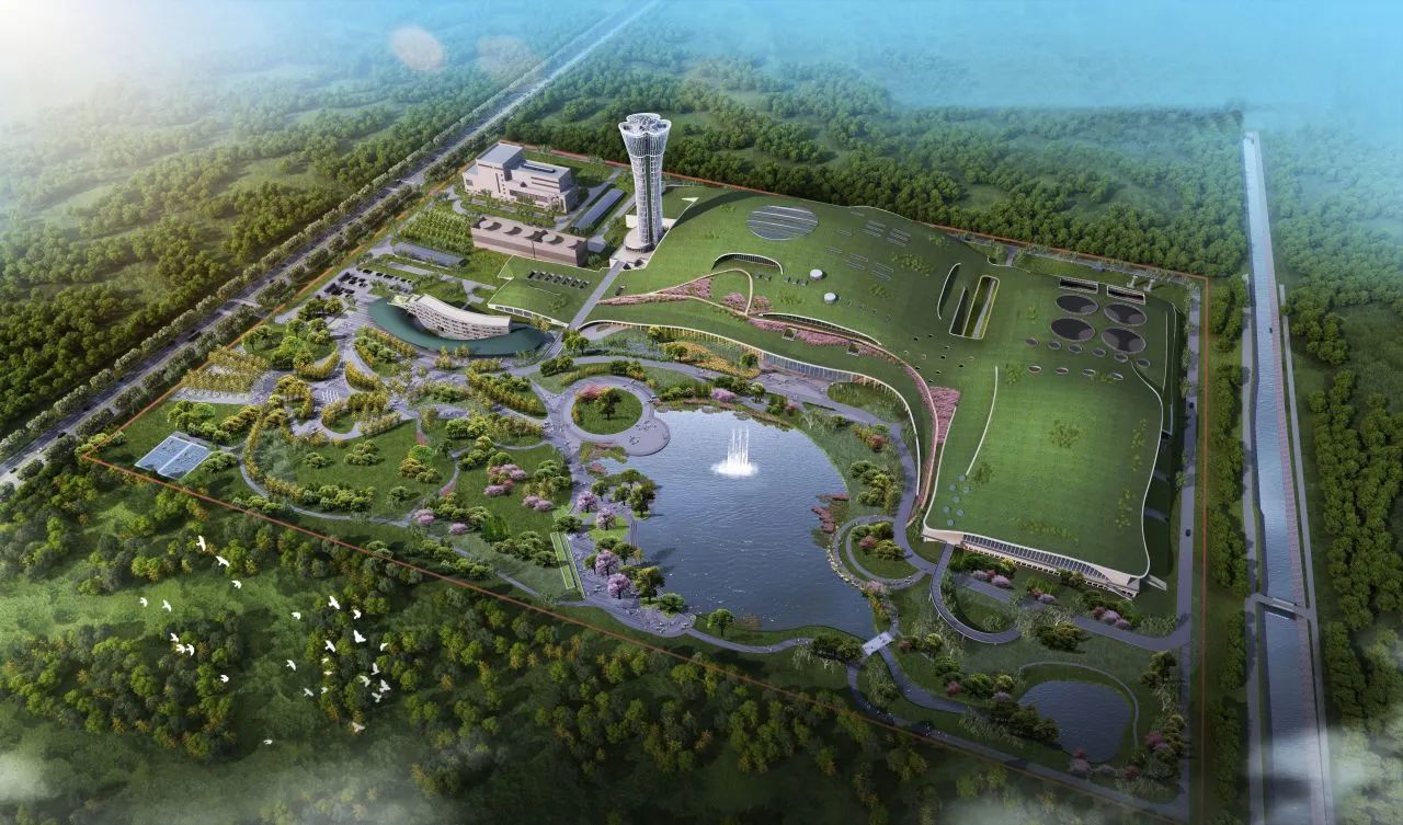 9001cc金沙以诚为本(中国集团)有限公司官网