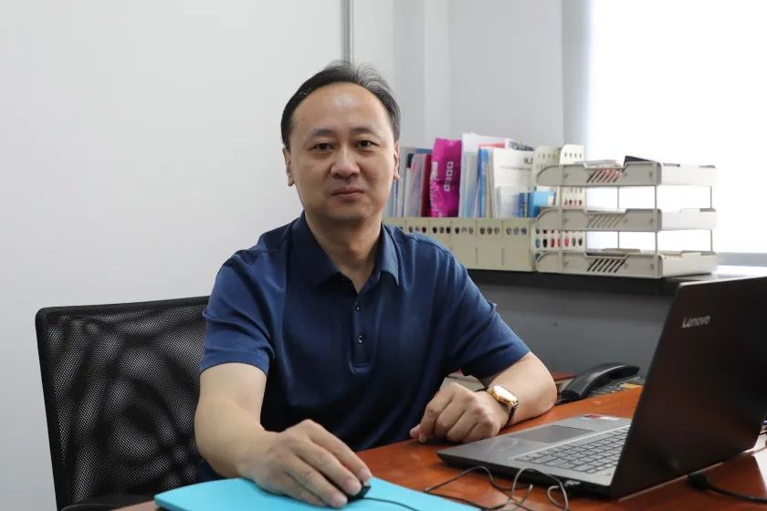 9001cc金沙以诚为本(中国集团)有限公司官网