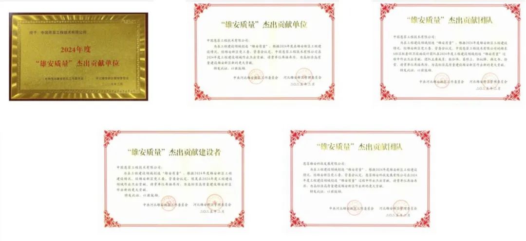 9001cc金沙以诚为本(中国集团)有限公司官网